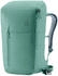 Deuter UP Stockholm LTD (2025) jade