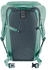 Deuter UP Stockholm LTD (2025) jade