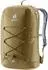 Deuter Gogo LTD
