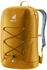 Deuter Gogo LTD (2025) almond