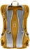 Deuter Gogo LTD (2025) almond