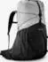 Simond MT900 UL