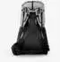 Simond MT900 UL
