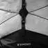 Simond MT900 UL