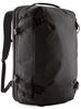Patagonia Outdoor-Rucksäcke
