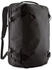 Patagonia Black Hole MLC 45L (49307)