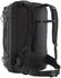 Patagonia Black Hole MLC 45L (49307)
