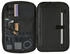 Patagonia Black Hole MLC 45L (49307)