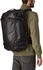 Patagonia Black Hole MLC 45L (49307)