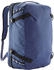 Patagonia Black Hole MLC 45L (49307)