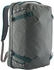 Patagonia Black Hole MLC 45L (49307)