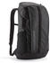 Patagonia Black Hole Pack 25L (49298)