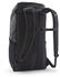 Patagonia Black Hole Pack 25L (49298)