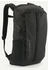 Patagonia Black Hole Pack 25L (49298)