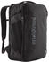 Patagonia Black Hole Mini MLC