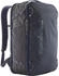 Patagonia Black Hole Mini MLC