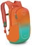Osprey Daylite Jr