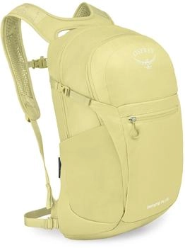 Osprey Daylite Plus wander yellow
