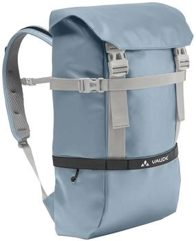 VAUDE Mineo 30 heron