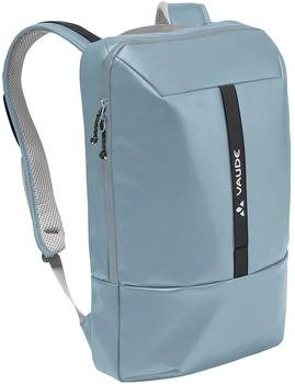VAUDE Mineo 17 Daypack heron
