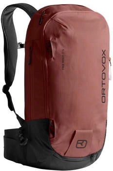 Ortovox Free Rider 20 S (46800) chestnut