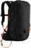 Ortovox Avabag Litric Freeride 26S (49205)