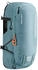 Ortovox Avabag Litric Tour 30 Zip (45221)