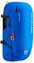 Ortovox Avabag Litric Tour 30 Zip (45221)