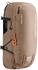 Ortovox Avabag Litric Tour 30 Zip (45221)