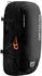 Ortovox Avabag Litric Tour 28S Zip (45220)