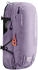 Ortovox Avabag Litric Tour 28S Zip (45220)