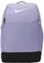 lilac ice/black/white