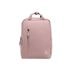 GOT BAG Daypack 2.0