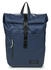Eastpak Up Roll