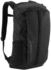 Patagonia Black Hole Pack 25L (49298)