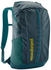 Patagonia Black Hole Pack 25L (49298)