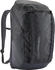 Patagonia Black Hole Pack 32L (49302)