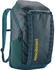 Patagonia Black Hole Pack 32L (49302)