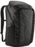 Patagonia Black Hole Pack 32L (49302)