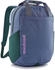 Patagonia Atom Tote Pack 20L