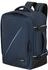 American Tourister Take2Cabin Backpack (150909)