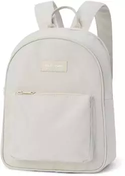 Dakine Essentials Pack Mini 7L silver lining