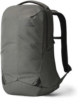 Gregory Rhune 22 swiss green