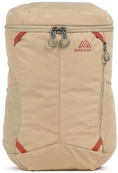 Gregory Rhune 25 sand storm