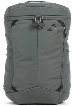 Gregory Rhune 25 swiss green