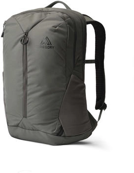 Gregory Rhune 28 (150945) swiss green