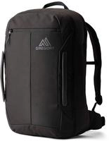 Gregory Rucksack Travel Packs Border Carry On 40 schwarz
