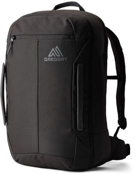 Gregory Border Carry On 40 (154920) black lichen