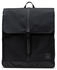 Herschel City Backpack (11376)