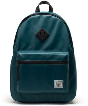 Herschel Classic Backpack XL Weather Resistant (11015) dark sea